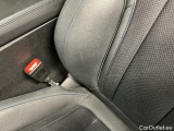  Bmw  X3 Baureihe  M40 d 3.0 240KW AT8 E6dT #17