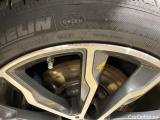  Bmw  X3 Baureihe  M40 d 3.0 240KW AT8 E6dT #24
