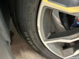  Bmw  X3 Baureihe  M40 d 3.0 240KW AT8 E6dT #25