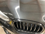  Bmw  X3 Baureihe  M40 d 3.0 240KW AT8 E6dT #27