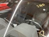  Bmw  X3 Baureihe  M40 d 3.0 240KW AT8 E6dT #30