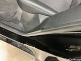  Bmw  X3 Baureihe  M40 d 3.0 240KW AT8 E6dT #32
