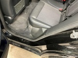 Bmw  X3 Baureihe  M40 d 3.0 240KW AT8 E6dT #31