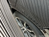  Bmw  X3 Baureihe  M40 d 3.0 240KW AT8 E6dT #34