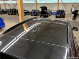  Bmw  X3 Baureihe  M40 d 3.0 240KW AT8 E6dT #38