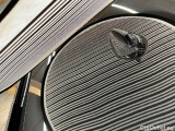  Bmw  X3 Baureihe  M40 d 3.0 240KW AT8 E6dT #39