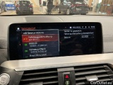  Bmw  X3 Baureihe  M40 d 3.0 240KW AT8 E6dT #41