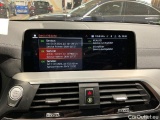  Bmw  X3 Baureihe  M40 d 3.0 240KW AT8 E6dT #42