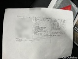  Bmw  X3 Baureihe  M40 d 3.0 240KW AT8 E6dT #43