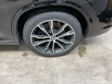  Bmw  X3 Baureihe  M40 d 3.0 240KW AT8 E6dT #44
