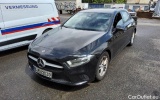  Mercedes  A-Klasse A -Klasse A 180 d (177.003) 1.5 85KW AT7 E6dT 