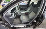  Mercedes  A-Klasse A -Klasse A 180 d (177.003) 1.5 85KW AT7 E6dT #4