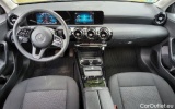  Mercedes  A-Klasse A -Klasse A 180 d (177.003) 1.5 85KW AT7 E6dT #3