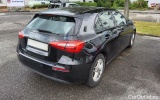 Mercedes  A-Klasse A -Klasse A 180 d (177.003) 1.5 85KW AT7 E6dT #2