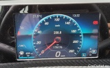  Mercedes  A-Klasse A -Klasse A 180 d (177.003) 1.5 85KW AT7 E6dT #6