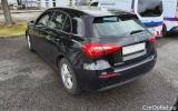  Mercedes  A-Klasse A -Klasse A 180 d (177.003) 1.5 85KW AT7 E6dT #9