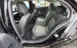  Mercedes  A-Klasse A -Klasse A 180 d (177.003) 1.5 85KW AT7 E6dT #10