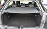  Mercedes  A-Klasse A -Klasse A 180 d (177.003) 1.5 85KW AT7 E6dT #11
