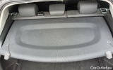 Mercedes  A-Klasse A -Klasse A 180 d (177.003) 1.5 85KW AT7 E6dT #12
