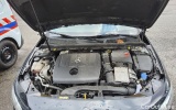  Mercedes  A-Klasse A -Klasse A 180 d (177.003) 1.5 85KW AT7 E6dT #13