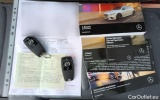  Mercedes  A-Klasse A -Klasse A 180 d (177.003) 1.5 85KW AT7 E6dT #15