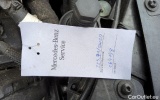  Mercedes  A-Klasse A -Klasse A 180 d (177.003) 1.5 85KW AT7 E6dT #16