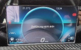  Mercedes  A-Klasse A -Klasse A 180 d (177.003) 1.5 85KW AT7 E6dT #17