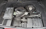  Mercedes  A-Klasse A -Klasse A 180 d (177.003) 1.5 85KW AT7 E6dT #18