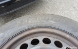  Mercedes  A-Klasse A -Klasse A 180 d (177.003) 1.5 85KW AT7 E6dT #19