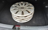  Mercedes  A-Klasse A -Klasse A 180 d (177.003) 1.5 85KW AT7 E6dT #21