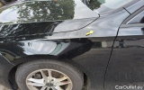  Mercedes  A-Klasse A -Klasse A 180 d (177.003) 1.5 85KW AT7 E6dT #26