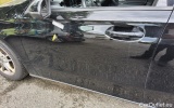  Mercedes  A-Klasse A -Klasse A 180 d (177.003) 1.5 85KW AT7 E6dT #29