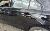  Mercedes  A-Klasse A -Klasse A 180 d (177.003) 1.5 85KW AT7 E6dT #31