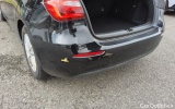  Mercedes  A-Klasse A -Klasse A 180 d (177.003) 1.5 85KW AT7 E6dT #33