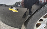  Mercedes  A-Klasse A -Klasse A 180 d (177.003) 1.5 85KW AT7 E6dT #35