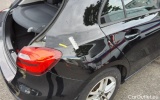  Mercedes  A-Klasse A -Klasse A 180 d (177.003) 1.5 85KW AT7 E6dT #36
