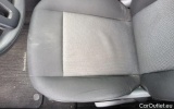  Mercedes  A-Klasse A -Klasse A 180 d (177.003) 1.5 85KW AT7 E6dT #45