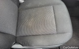  Mercedes  A-Klasse A -Klasse A 180 d (177.003) 1.5 85KW AT7 E6dT #46