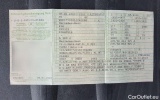  Mercedes  A-Klasse A -Klasse A 180 d (177.003) 1.5 85KW AT7 E6dT #50
