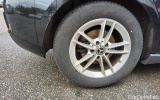  Mercedes  A-Klasse A -Klasse A 180 d (177.003) 1.5 85KW AT7 E6dT #51