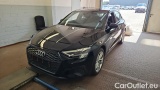  Audi  A3 35 TFSI S tronic Sportback 