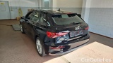  Audi  A3 35 TFSI S tronic Sportback #3
