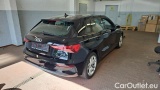  Audi  A3 35 TFSI S tronic Sportback #4