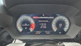  Audi  A3 35 TFSI S tronic Sportback #5