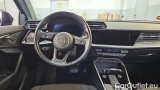  Audi  A3 35 TFSI S tronic Sportback #6