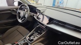  Audi  A3 35 TFSI S tronic Sportback #7