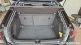  Audi  A3 35 TFSI S tronic Sportback #8