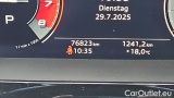  Audi  A3 35 TFSI S tronic Sportback #9