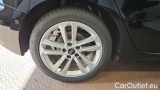  Audi  A3 35 TFSI S tronic Sportback #10