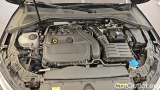  Audi  A3 35 TFSI S tronic Sportback #11